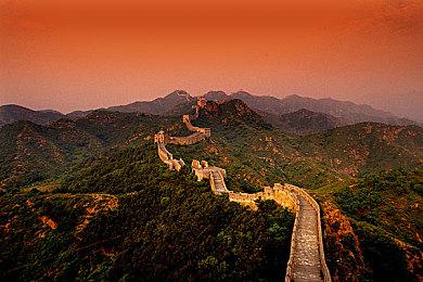 《虚构世界2：坚信之谷（Figment 2: Creed Valley）》 正式发售！